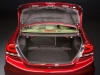 Honda Civic 2013