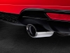 Honda Civic 2013