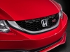 Honda Civic 2013