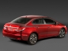 Honda Civic 2013