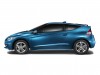 2013 Honda CR-Z US-Version thumbnail photo 67985