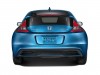 2013 Honda CR-Z US-Version thumbnail photo 67987