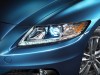 2013 Honda CR-Z US-Version thumbnail photo 67989