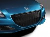 2013 Honda CR-Z US-Version thumbnail photo 67990