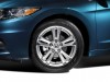 2013 Honda CR-Z US-Version thumbnail photo 67991