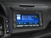 Honda CR-Z US-Version 2013