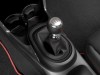Honda CR-Z US-Version 2013