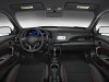 Honda CR-Z US-Version 2013