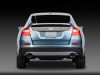 2013 Honda Crosstour Concept thumbnail photo 633