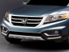 2013 Honda Crosstour Concept thumbnail photo 634