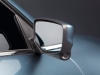 2013 Honda Crosstour Concept thumbnail photo 639
