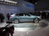 2013 Honda Crosstour Concept thumbnail photo 642