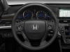 2013 Honda Crosstour thumbnail photo 7408