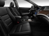 2013 Honda Crosstour thumbnail photo 7409