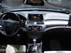 Honda Crosstour 2013