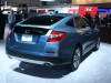 2013 Honda Crosstour thumbnail photo 7414