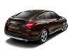 2013 Honda Crosstour thumbnail photo 7415