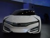 2013 Honda FCEV Concept thumbnail photo 67834