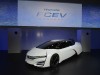 2013 Honda FCEV Concept thumbnail photo 67835