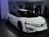 2013 Honda FCEV Concept thumbnail photo 67836