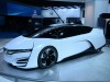 2013 Honda FCEV Concept thumbnail photo 67838