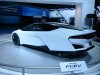 2013 Honda FCEV Concept thumbnail photo 67839