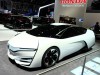 2013 Honda FCEV Concept thumbnail photo 67840