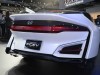 2013 Honda FCEV Concept thumbnail photo 67843