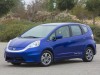 2013 Honda Fit EV thumbnail photo 67754