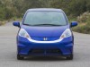 2013 Honda Fit EV thumbnail photo 67755