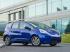 2013 Honda Fit EV thumbnail photo 67756