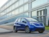 2013 Honda Fit EV thumbnail photo 67757