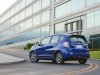 2013 Honda Fit EV thumbnail photo 67758