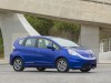 2013 Honda Fit EV thumbnail photo 67759