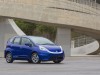 2013 Honda Fit EV thumbnail photo 67760