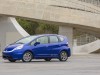 2013 Honda Fit EV thumbnail photo 67761