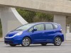 2013 Honda Fit EV thumbnail photo 67762