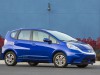 2013 Honda Fit EV thumbnail photo 67763