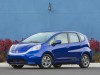 2013 Honda Fit EV thumbnail photo 67764