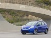 Honda Fit EV 2013