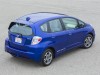Honda Fit EV 2013