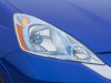 Honda Fit EV 2013