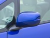 Honda Fit EV 2013