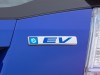 Honda Fit EV 2013