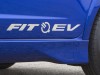 Honda Fit EV 2013