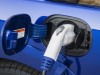 Honda Fit EV 2013