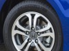 Honda Fit EV 2013