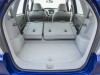 Honda Fit EV 2013