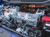 Honda Fit EV 2013