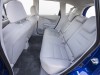 Honda Fit EV 2013